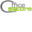 officestore.gr-logo