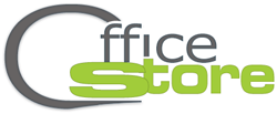 Officestore