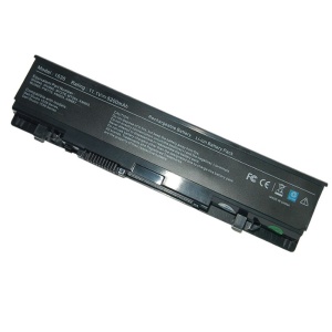 POWERTECH συμβατή μπαταρία WU946 για Dell Studio 1535